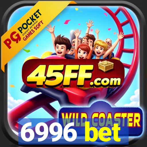 6996 bet